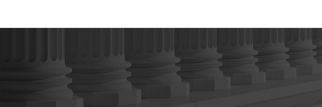 Family Law Office Greater Sacramento – Law Office of Sean Musgrove