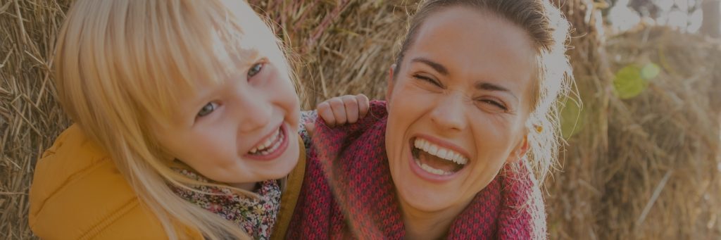Family Law Office Greater Sacramento – Law Office of Sean Musgrove