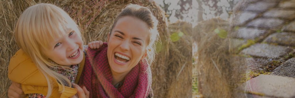 Family Law Office Greater Sacramento – Law Office of Sean Musgrove