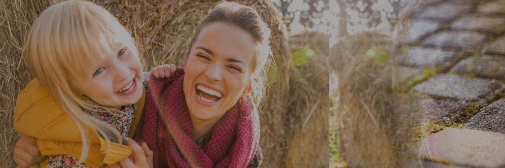 Family Law Office Greater Sacramento – Law Office of Sean Musgrove