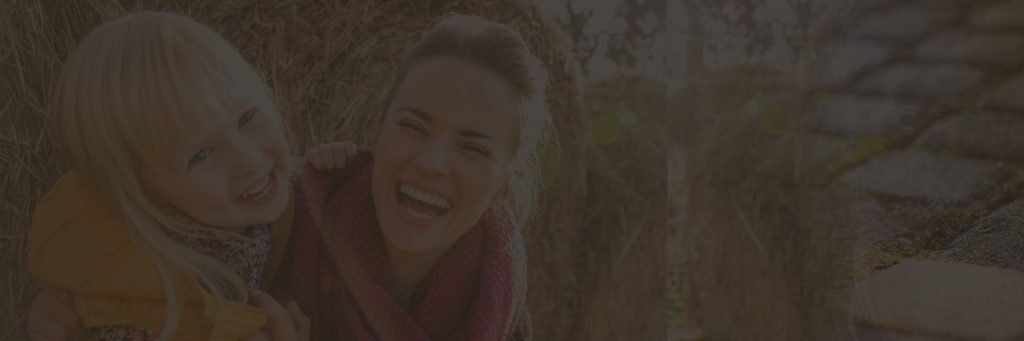 Family Law Office Greater Sacramento – Law Office of Sean Musgrove