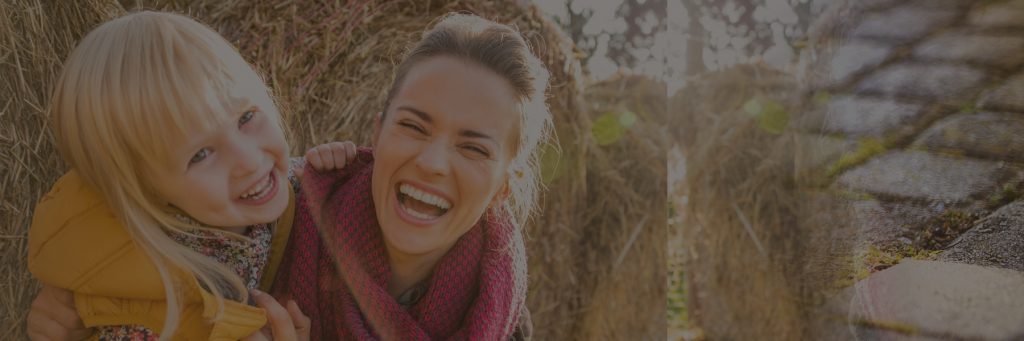 Family Law Office Greater Sacramento – Law Office of Sean Musgrove